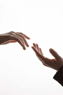 ساب جذابیت مغناطیسی سابلایت